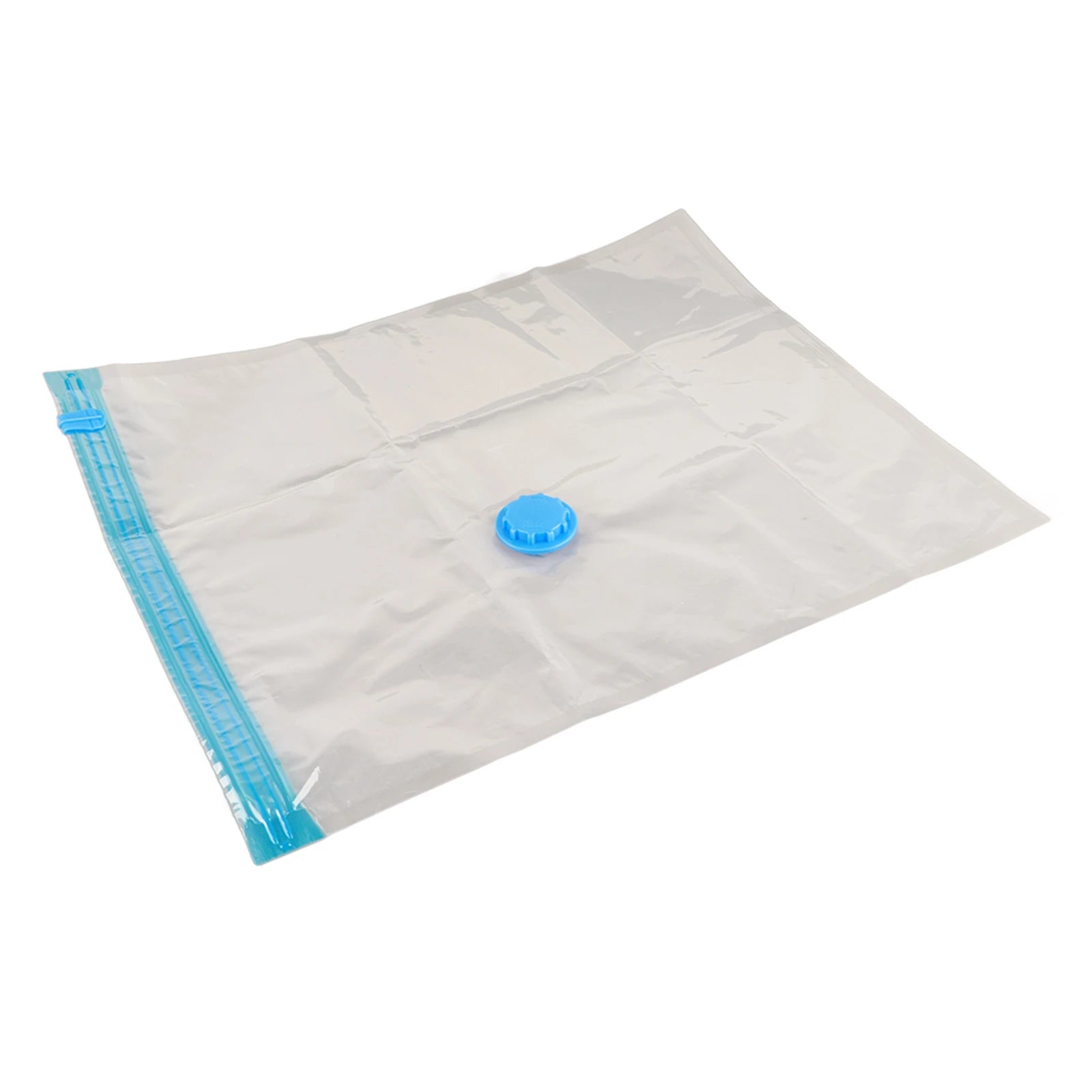 Vacuum Vacum Storage Saving Space Bag Home Organiser Travel Portable Home Supplies Bag Vacuum Bag Vacum Bag