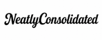 NeatlyConsolidated - Home