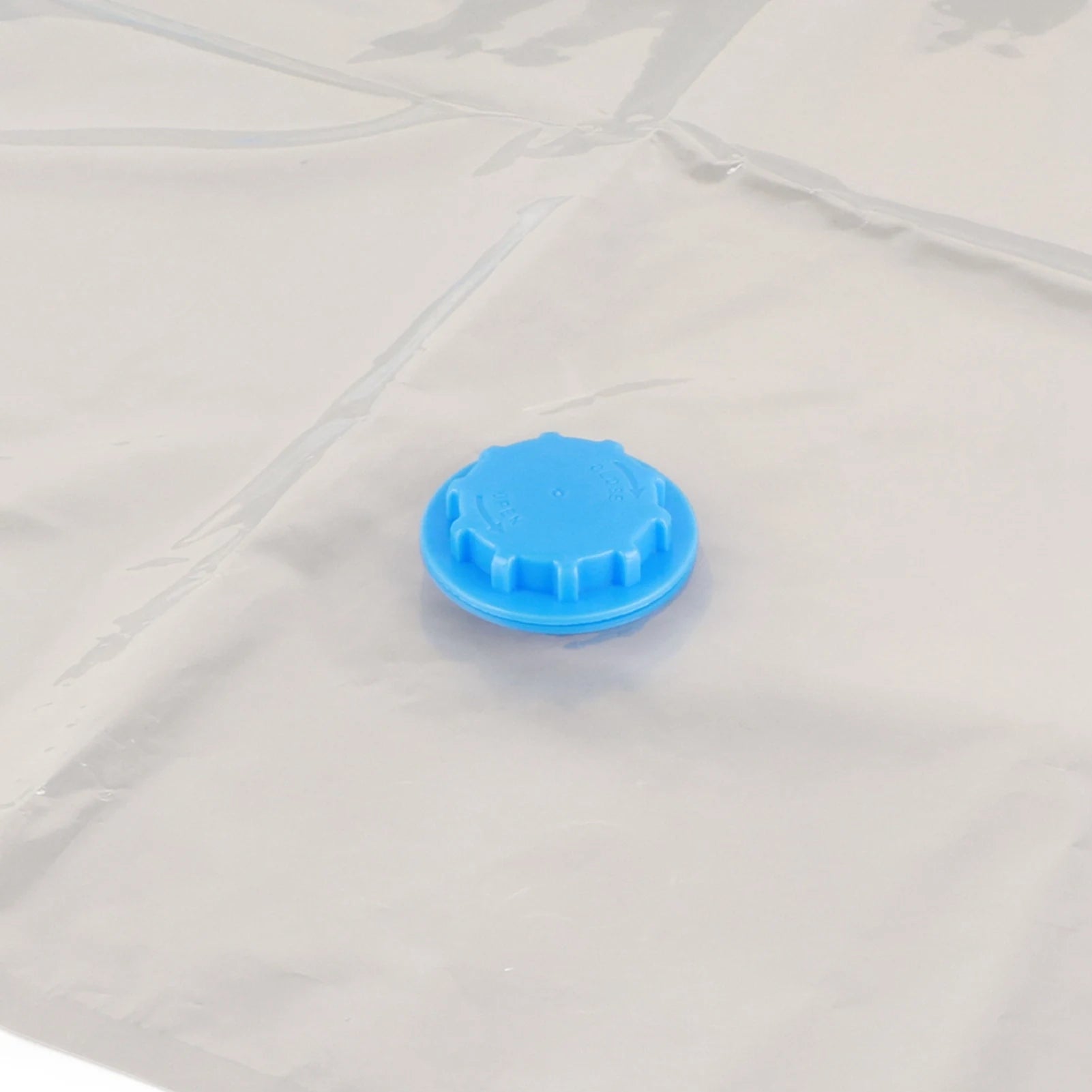 Vacuum Vacum Storage Saving Space Bag Home Organiser Travel Portable Home Supplies Bag Vacuum Bag Vacum Bag