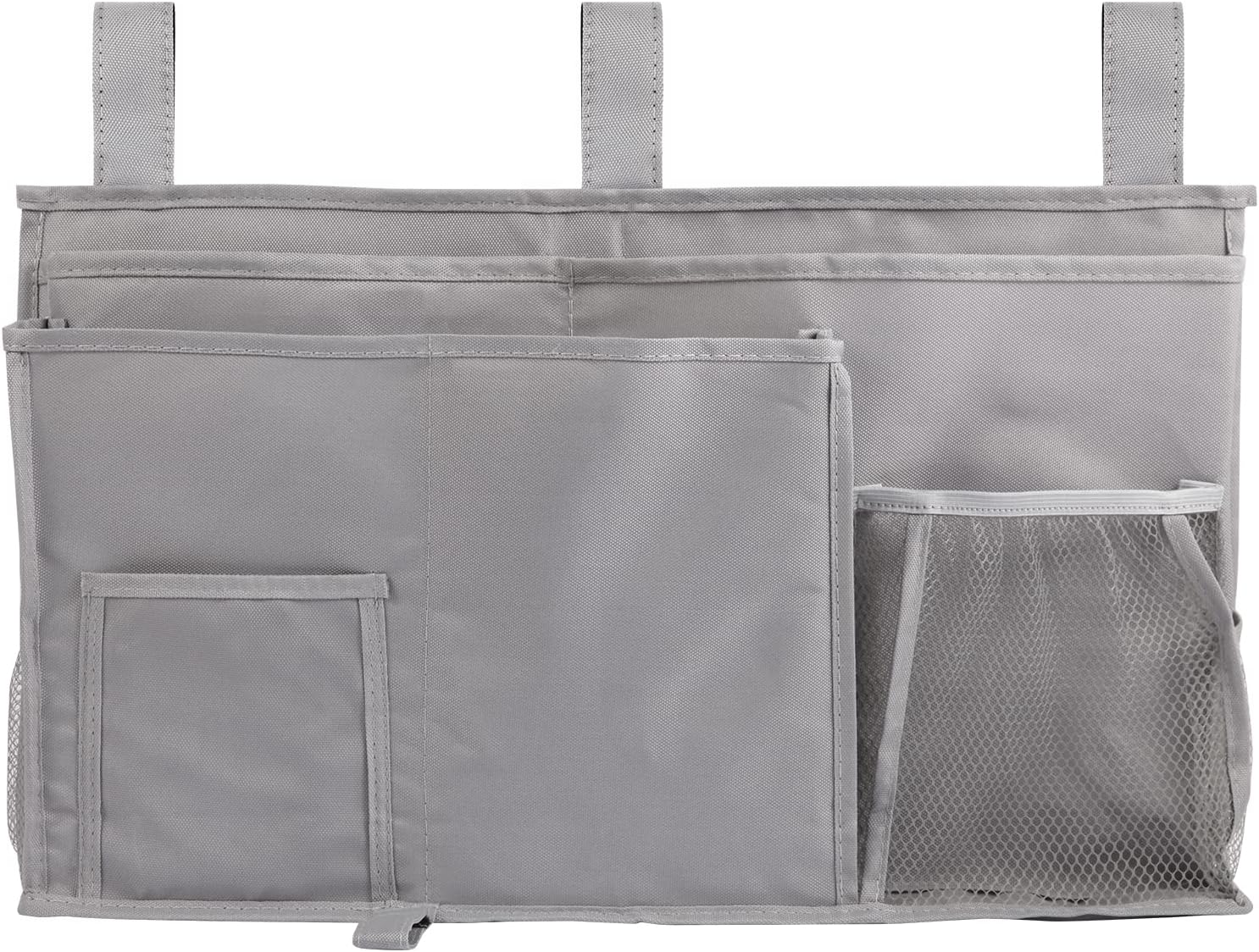 Bedside Caddy Organizer