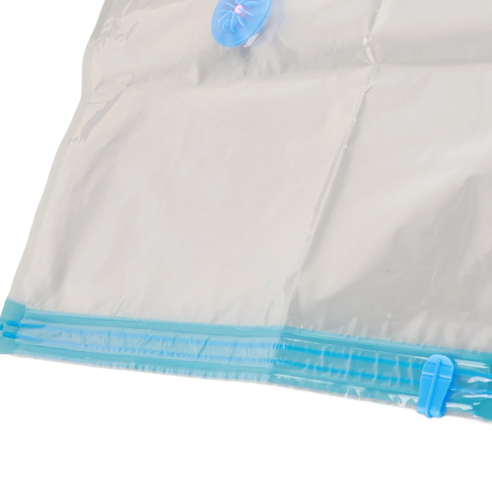 Vacuum Vacum Storage Saving Space Bag Home Organiser Travel Portable Home Supplies Bag Vacuum Bag Vacum Bag