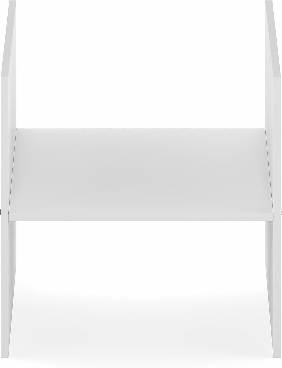 Furinno H-Shape Desk Organizer